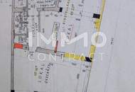 Büro/ Geschäftslokal in der Haberlgasse zu vermieten