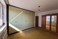 Mein Bastlerhit – Kompaktes Haus mit viel Potenzial