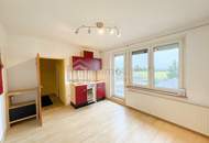Großzügiges Mehrfamilienhaus mit Garten, Terrasse &amp; 3 Garagen in Marchegg um 620.000€