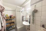Charmante 1-Zimmer-Wohnung - Nähe U3 Schlachthausgasse