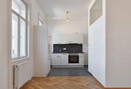 Balkon mit sensationellem Weitblick!