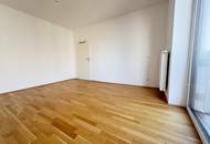 Neuwertige Wohnung am Auberg wird frei - jetzt Termin sichern!