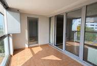 Großzügige 4-Zimmer-Wohnung mit Loggia, Pool und Wellnessangebot in 1100 Wien