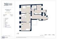 The TAILORED - Inspired by YOU designed by MASTERS