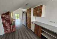 Attraktive Wohnhausanlage mit 7 Wohneinheiten und zusätzlichem Einfamilienhaus