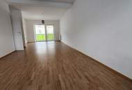 KRANZBICHLERSTRASSE 32! 2- ZIMMERWOHNUNG mit LOGGIA !