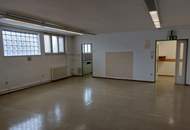 Geschäfts-, Gewerbe- und Bürogebäude im Zentrum