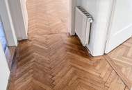 Büro/Praxis - Freistehendes komplettes Haus