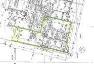 Helle 3-Zimmerwohnung mit Top-Lage nahe Bahnhof Ottakring