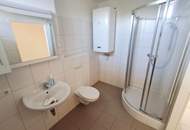 Schöne 1 Zimmer Wohnung in Graz