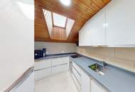 Viel Platz zum Leben: 4 Zimmer, ca. 119m², Garagenabstellplatz & extra Stauraum in Imst!