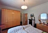 Großzügiges Familien- oder Ferienhaus im Grünen