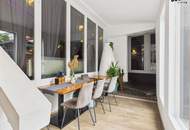 Attraktives Geschäftslokal in 1110 Wien: 1337m², Garten &amp; Kleinhaus für 4.100€/Monat!