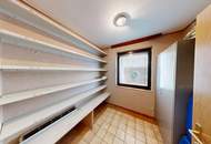 Wohn- und Gewerbeimmobilie mit großem Potenzial – Wohnen, Arbeiten und Lagern an einem Ort