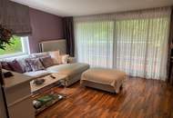 Traumhaus in 1190 Wien - 180m², 6 Zimmer, großer Garten, Balkone, Terrasse, Stellplatz uvm.