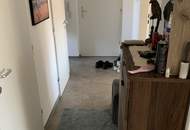 Sonnige 3-Zimmer-Wohnung in TOP-Zustand und familienfreundlicher Umgebung in Steyr Münichholz! Ideale Kombination aus Wohnqualität und perfekter Infrastruktur! Unbefristeter Mietvertrag und provisionsfrei!