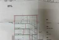 Development-Case - Exklusive Entwicklungs-Liegenschaft in Bestlage Hietzing