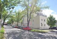 Exklusive Terrassenresidenz in Citylage – urbaner Komfort trifft sonnige Privatsphäre