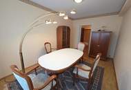 Moderne 3-Zimmer-Wohnung mit Loggia und Balkon in Top-Lage !