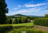 Exklusives Holzhaus mit Wellnessfaktor und Pöstlingbergblick