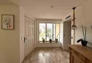 „Idylle trifft Alltag – kurze Wege, großes Lebensgefühl“