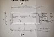 Dein Gartenhaus: sofort bezugsfertig im Eigengrund – saniert &amp; ganzjährig bewohnbar