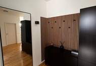 Neuwertiges Wohnhaus in ruhiger Lage