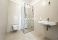 220m² Garten! Familienfreundliche 4-Zimmer-Wohnung, provisionsfrei nahe U1 Leopoldau!