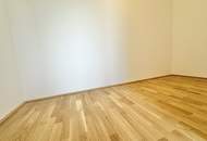 AB SOFORT BEZIEHBAR!! Traumhafte Dachgeschosswohnung inkl. sehr großer Terrasse! Tolle Anbindung - U1 Kagranerplatz!!