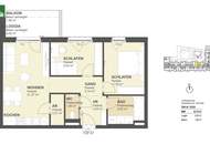 TOP NEUBAU-WOHNUNGSPAKET-KOMPLETT VERMIETET! HOCHWERTIGES NEUBAU-ERSTBEZUGS-WOHNUNGSINVESTMENT! 12 WOHNUNGEN IN U BAHN NÄHE!