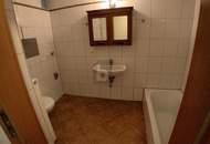 WOHNEN MIT GARTENIDYLLE ? WOHNHIT NAHE MURPARK