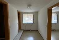 Nette Mietwohnung in Unterrohr!