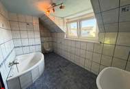 Großzügige Liegenschaft auf 775 m² Eckgrundstück | viel Platz, Nebengebäude &amp; Entwicklungspotenzial