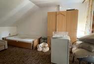 Zweifamilienhaus im Zentrum von Andorf