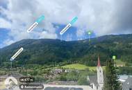 SOFORT einziehen ... auch als Zweitwohnsitz - und schon diese Skiseason geniessen