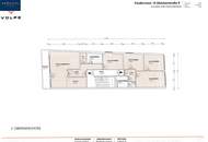Investoren/Anleger Potential - Wohnungeigentumspaket in FELDKIRCHEN in KÄRNTEN - Wörthersee-Region