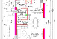 Durchdacht, Hochwertig &amp; am Punkt! Ein Projekt der Sonderklasse wartet!