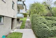 Luxus trifft Ruhe I Erstbezug nach Neusanierung I Stilvolle 2-Zimmer Wohnung in bester Lage Neustifts I Provisionsfrei