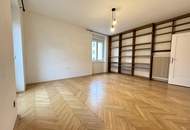 3-Zimmer-Wohnung mit Balkon und Lift - Ideal für Studenten oder junge Familien