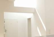 DACHGESCHOSSWOHNUNG NAHE JÖRGERBAD