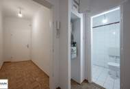 Großzügige 4-Zimmer-Wohnung am Brahmsplatz – Top-Lage im 4. Bezirk