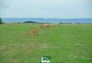 ERSTBEZUG AM SEE - DURCHDACHTE Grundrisse für Ihren Wohntraum - PANNONIA SEEBLICK- immer Urlaubsfeeling