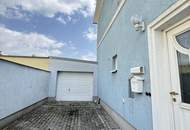 "Ein Haus zum Ankommen und Wohlfühlen!"