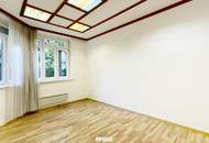 Geschäftslokal oder Wohnung oder Schauraum......,