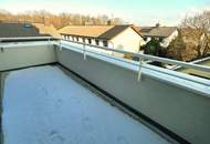 Hier will ich leben! TOP-Neubauprojekt im Grünen + Klimaaktiv Bronze + Wärmepumpe und Solaranlage + Ideale Raumaufteilung und Terrasse + Garage + Beste Vermietbarkeit! Jetzt zugreifen!