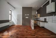 Möblierte 2-Zimmer Wohnung, Nähe Ottakring