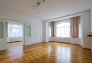 Beeindruckende Villa im Herzen Niederösterreichs