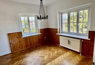 Büro/Praxis in Toplage Mattersburg zu vermieten