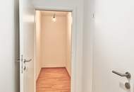 ERSTBEZUG: Traumhafte 3-Zimmer-Terrassenwohnung mit kleinem Gartenbereich