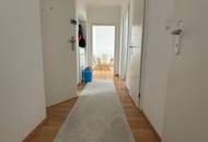 Gut aufgeteilte 2-Zimmer-Wohnung im obersten Stockwerk mit Aufzug in Wels-Vogelweide! Unbefristetes Mietverhältnis! Ab 01.12.2026 verfügbar!